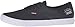Levis Men's Jordy Buck II Fashion Sneaker
