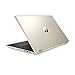 HP Pavilion X360 2-in-1 Touchscreen Convertible Full HD IPS 15.6