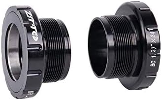 best bottom bracket for road bike