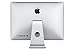 Apple iMac MC812LL/A 21.5-Inch Desktop (OLD VERSION) (Refurbished)