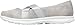 Skechers Women's GO STEP Dainty Mary Jane Walking Shoe
