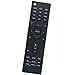 Replacement Remote Control Applicable for Onkyo AV Receiver TX-NR787 TXNR787thumb 3