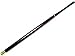 Lady Super Long Cigarette Holder 