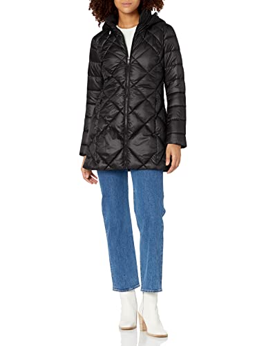 Andrew Marc Women's Claremont Dia 