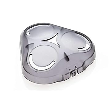 philips norelco s5000