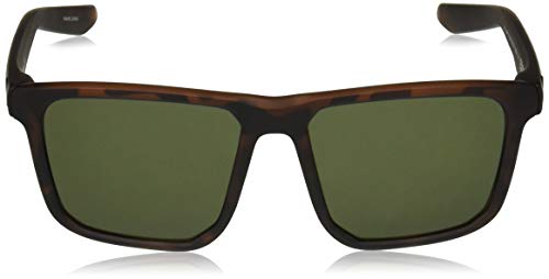 Dragon Alliance Edgar Sun Glasses for Men/Women, Green - Thumbnail 2