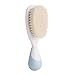 Chicco 06569.20 Spazzola e Pettine Azzurro