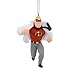 Hallmark Christmas Ornament Disney/Pixar Mr. Incredible