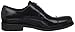 Johnston & Murphy Men's Atchison Cap Toe Oxford