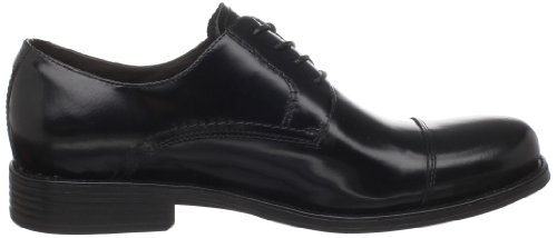 johnston & murphy atchison cap toe