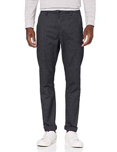 Buy Lee Men's Chino Trousers Online Panama | Ubuy