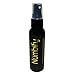 Numb-ify Numbing Spray 5% Lidocaine Extra Strength Anesthetic - Numb-ify’s Strongest/Best Pain Relief & Numbing Spray (2 Oz)