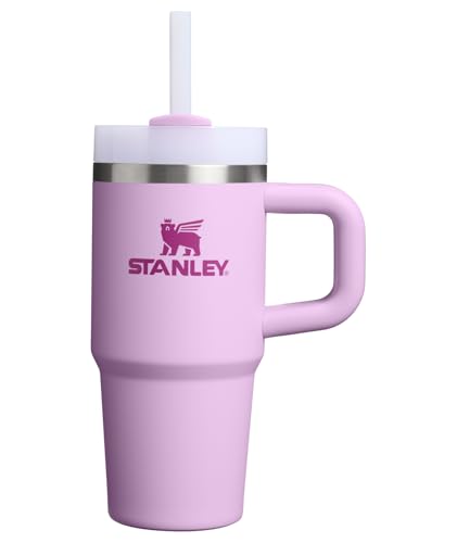 STANLEY Quencher H2 0 Flow State Tumbler 14 oz