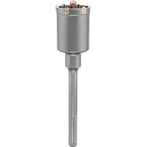SDS Max Core Bit - Core Drill Bits 