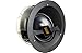 MartinLogan – ElectroMotion R – In-Ceiling Speakerthumb 2