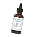 20% Vitamin C Serum Brightens Skin & Smooths Lines