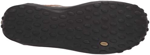 clarks tequini white