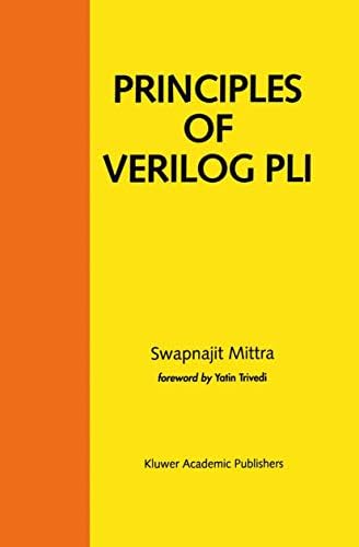 The Designer's Guide to Verilog-AMS (The Designer's Guide Book