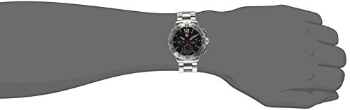 TAG Heuer Formula 1 Watch - Image 2