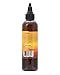 Tropic Isle Living Jamaican Black Castor Oil Hair Therapy with Black Seed & Black Walnut Oil 4oz
