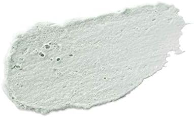 neogen pore cleanser