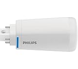 (10-Pack) Philips 458422 10.5PL-C/T LED/26V-3500 IF