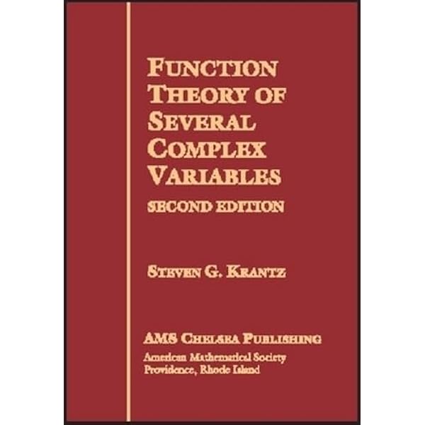 Knots and Links (AMS Chelsea Publishing): Dale Rolfsen