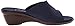 Onex Women's Shine Wedge Sandal