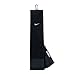 Nike Face/Club Tri-Fold Towel Golf Towel