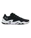 Under Armour Men's UA Phenom Proto