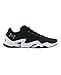 Under Armour Men's UA Phenom Proto