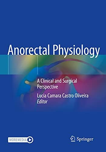Rhoton Cranial Anatomy and Surgical Approaches: 9781975226879