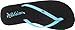 cobian Women's Nias Sandal