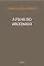 Livro A Filha do Arcediago [com notas]
