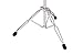 PDP By DW 800 Series Boom Cymbal Stand