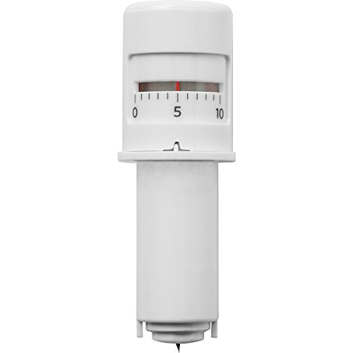 1 Silhouette+SILHBLADEAUTO+Cameo+Blade+Replacement