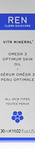 REN-Clean-Skincare-Vita-Mineral-Omega-3-Optimum-Skin-Serum-Oil