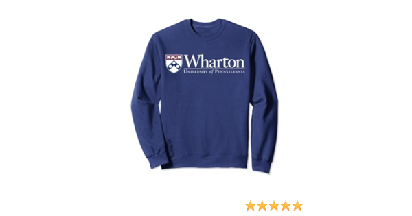 upenn sweatshirt amazon
