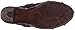 Sbicca Women's Thalia Mule