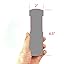 UCO Original Collapsible Candle Lantern