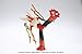 Bandai Pokemon Plamo 37 Select Series Collection Mega Blaziken Model Kit