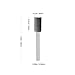 Belle nail tools