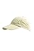 ExOfficio BugsAway Sol Cool Classic Cap, Light Khaki, ONE