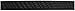 Continental 4060915 OE Technology Series Multi-V Belt