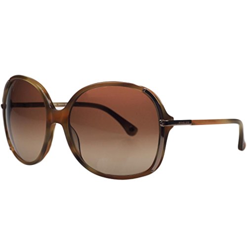 mk sunglasses cheap