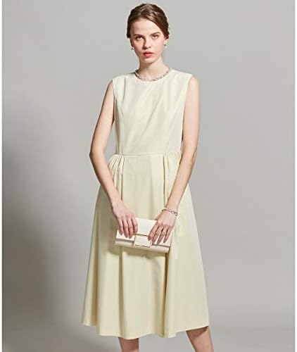 Amazon 23区 S Nijyusanku S Applaudir シャンタンシック ワンピース ワンピース チュニック 通販