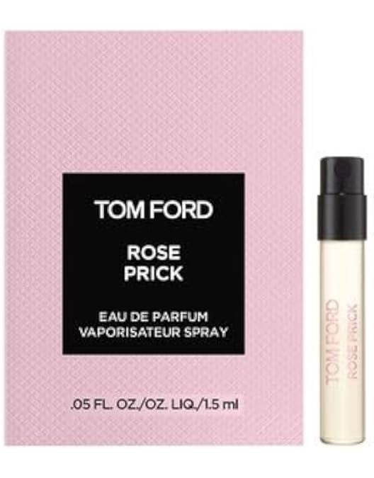 新品❤️TOM FORD ROSE PRICK ローズプリック ボディスプレー 51Er4Cd74zL._AC_UF1000,