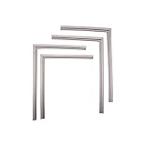 SUPCO SU2003 GIDDS-653260 Universal Refrigerator Door Gasket 32" x 55"