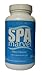 Spa Marvel Filter Cleaner