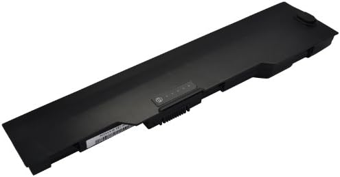 New Battery For Dell XPS M1730 M1730n HG307 WG317 312-0680 Laptop 5200mah